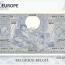 alt for - 10-Billets-iconiques-timbreC-sellable-32457.jpg
