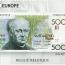 alt for - 10-Billets-iconiques-timbreD-sellable-32457.jpg