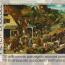 alt for - 09-Bruegel-cover-sellable-32458.jpg