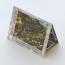 alt for - 09-Bruegel-z-carnet-photo-sellable-32458.jpg