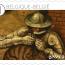 alt for - 09-Bruegel-zegelC-sellable-32458.jpg