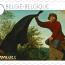 alt for - 09-Bruegel-zegelD-sellable-32458.jpg
