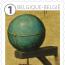 alt for - 09-Bruegel-zegelE-sellable-32458.jpg