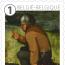 alt for - 09-Bruegel-zegelF-sellable-32458.jpg