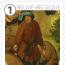 alt for - 09-Bruegel-zegelG-sellable-32458.jpg