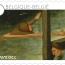 alt for - 09-Bruegel-zegeli-sellable-32458.jpg