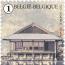 alt for - 13 Pleinen van Hasselt timbreA jardinJaponais sellable 32459.jpg