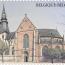 alt for - 13 Pleinen van Hasselt timbreD Kerk sellable 32459.jpg