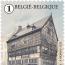 alt for - 13 Pleinen van Hasselt timbreE huis sellable 32459.jpg