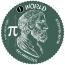alt for - 14 Pi zegelA sellable 32461.jpg