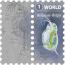 alt for - 17-Microdiertjes-timbreA+vignet-sellable-32463.jpg