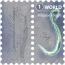alt for - 17-Microdiertjes-timbreC+vignet-sellable-32463.jpg