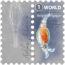 alt for - 17-Microdiertjes-timbreD+vignet-sellable-32463.jpg