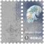 alt for - 17-Microdiertjes-timbreE+vignet-sellable-32463.jpg