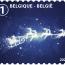 alt for - 19-Kerstzegel-Belgie-sellable-sellable-32465.jpg