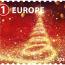 alt for - 19-Kerstzegel-Europe-sellable-32466.jpg