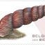 alt for - 16 Landslakken timbreA sellable 32467.jpg