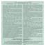 alt for - 01-DAE-FDS-verso_32475.jpg