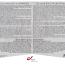 alt for - 05-Brieffankeermachine-FDS-verso-ok_32479.jpg