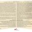 alt for - 06-Archeologie-FDS-verso_32480.jpg