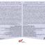 alt for - 08-Solvay-FDS-verso_32482.jpg