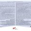 alt for - 12-Piet-Stockmans-FDS-verso.jpg