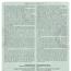 alt for - 14-Do-you-like-Pi-FDS-verso.jpg