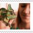 alt for - ThemaStamps_LoyaleVrienden_2025_Zegel4.jpg