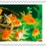 alt for - ThemaStamps_LoyaleVrienden_2025_Zegel6.jpg