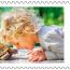 alt for - ThemaStamps_LoyaleVrienden_2025_Zegel7.jpg