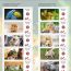 alt for - ThemaStamps_LoyaleVrienden_2025_InsideCover.png