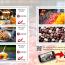 alt for - ThemaStamps_FlavoursFromBelgium_2025_InsideCover.jpg