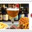 alt for - ThemaStamps_FlavoursFromBelgium_2025_Stamp1.jpg