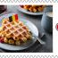 alt for - ThemaStamps_FlavoursFromBelgium_2025_Stamp2.jpg