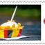 alt for - ThemaStamps_FlavoursFromBelgium_2025_Stamp3.jpg
