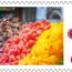alt for - ThemaStamps_FlavoursFromBelgium_2025_Stamp4.jpg