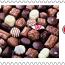 alt for - ThemaStamps_FlavoursFromBelgium_2025_Stamp5.jpg