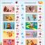 alt for - ThemaStamps_Vakantiekamp_2025_InsideCover.jpg