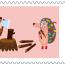 alt for - ThemaStamps_Vakantiekamp_2025_Stamp1.jpg