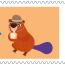 alt for - ThemaStamps_Vakantiekamp_2025_Stamp10.jpg