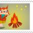alt for - ThemaStamps_Vakantiekamp_2025_Stamp2.jpg