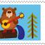 alt for - ThemaStamps_Vakantiekamp_2025_Stamp3.jpg