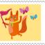 alt for - ThemaStamps_Vakantiekamp_2025_Stamp4.jpg