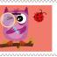 alt for - ThemaStamps_Vakantiekamp_2025_Stamp5.jpg