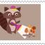 alt for - ThemaStamps_Vakantiekamp_2025_Stamp6.jpg