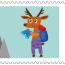 alt for - ThemaStamps_Vakantiekamp_2025_Stamp7.jpg