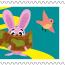 alt for - ThemaStamps_Vakantiekamp_2025_Stamp8.jpg