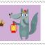 alt for - ThemaStamps_Vakantiekamp_2025_Stamp9.jpg