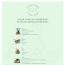 alt for - Coll Card Buzin 2-verso_32632.jpg