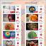 alt for - ThemaStamps_SOSKinderdorpen_2025_InsideCover.jpg